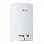 calentador-p.gas-t_for-16lt-bosch-gn-1